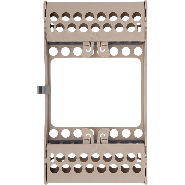 E-Z Jett Cassette - 8 Place Beige, 50Z927G thumbnail 2