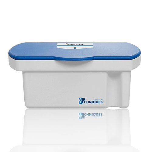 Monarch Safety Tray Ea thumbnail 6