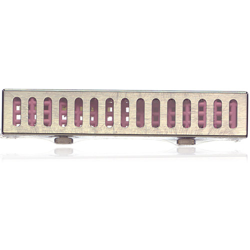 Signature Series Ultrasonic Insert Cassette, Lavender, 1/Pk, IM30HU6 product image