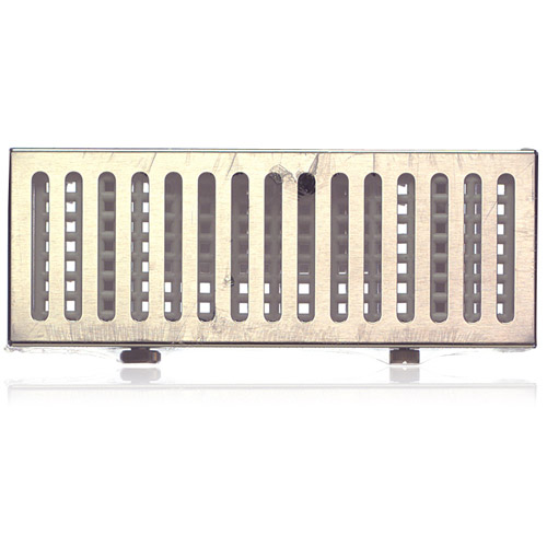 Handpiece Signature Series Cassette Gray thumbnail 2