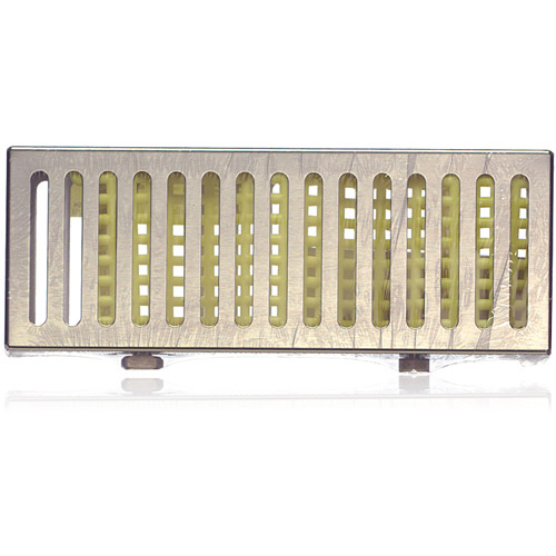 Yellow Large Signature Series® Ultrasonic Insert/Handpiece Cassette thumbnail 2