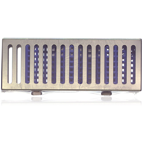 Handpiece Signature Series Cassette Blue thumbnail 3