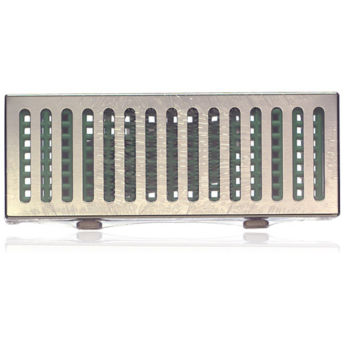 IMS Signature Series Ultrasonic Insert/Handpiece Cassette, Large, Green, 1/Pk, IM60H9 thumbnail 2