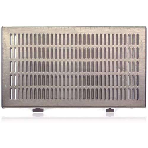 IMS Infinity Series Radiography Cassette Stainless Steel Red 20 Instruments Ea thumbnail 8