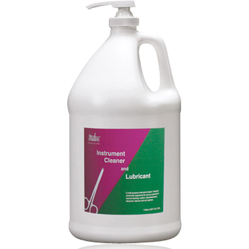 Instrument Cleaner & Lubricant 1 Gallon Mild Odor Ea thumbnail 2