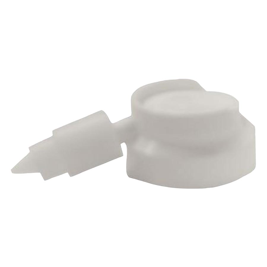 Nozzle Fixed Back-end/attach thumbnail 3