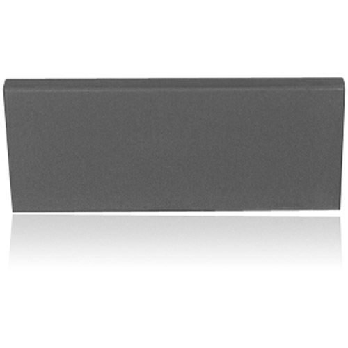Ceramic Sharpening Stone, Flat, # 3, Medium Grit, 1/Pk, SS3C product image