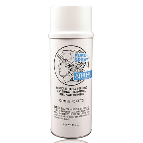 Directa - Restorative Strip System - Assorted - 1/2 Box 20Pk - Directa - Restorative Strip System - Assorted - 1/2 Box 20Pk - Image 1