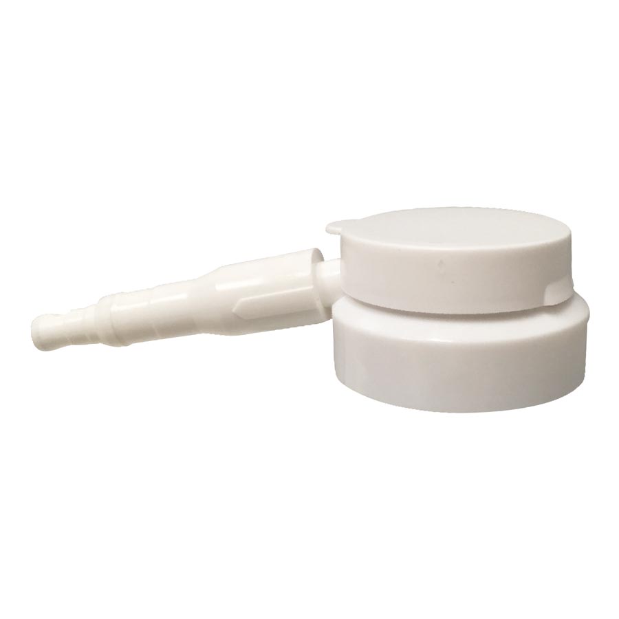 Multiflex Lubricating Spray Nozzle, 1/Pk, 04119921 thumbnail 9