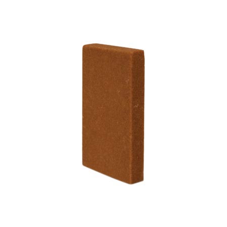 Sidekick Replacement Stone Ceramic Coarse Grit, SDKSTCOARS thumbnail 9