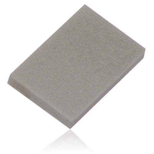 Hu-Friedy - Sidekick Replacement Stone Arkansas thumbnail 4