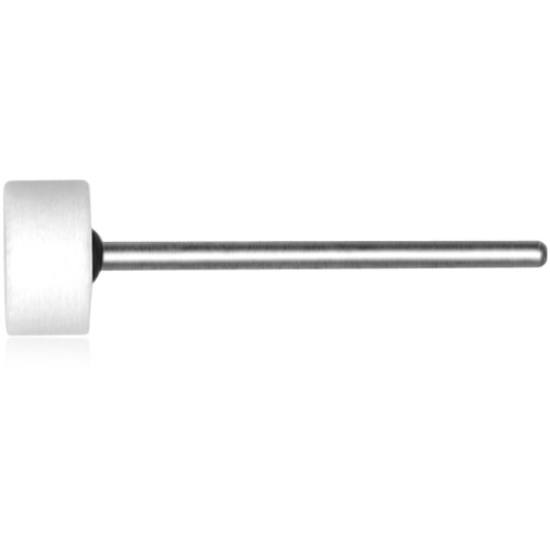 Composition Sharpening Stone Size 303 Coarse Aluminum Oxide Ea thumbnail 3