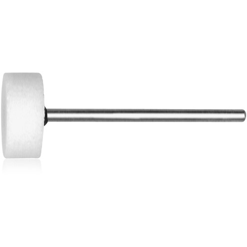 #304 Sharpening Stone for the Handpiece thumbnail 6