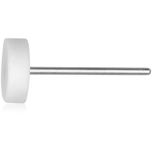 #305 Sharpening Stone thumbnail 2