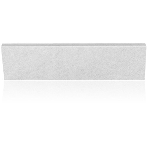 Arkansas Sharpening Oil Stone, # 4 Flat Hard, 4 1/16" x 1" x 3/8 ", Fine, 1/Pk, SS4 thumbnail 8