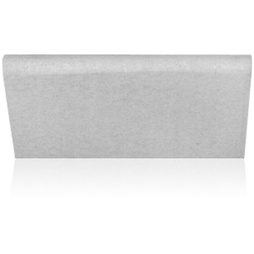 Sharpening Oil Stone, Arkansas Thick Wedge, # 6A, Fine Grit, 1/PK, SS6A thumbnail 9