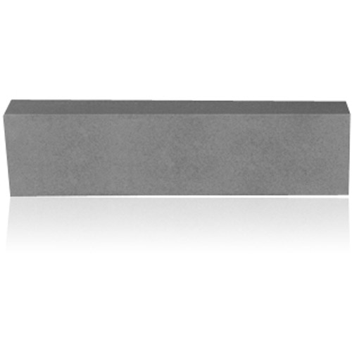 Sharpening Stone, Flat India, # 1, Fine Grit, 1/Pk, SSF1 product image