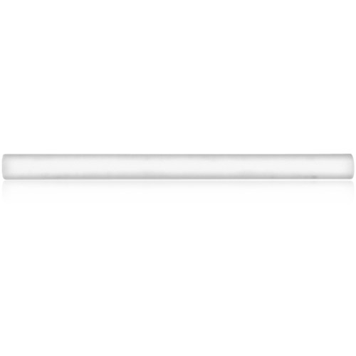 Ceramic Sharpening Stone, Cylindrical, Fine Grit, 1/Pk, SSKC product image