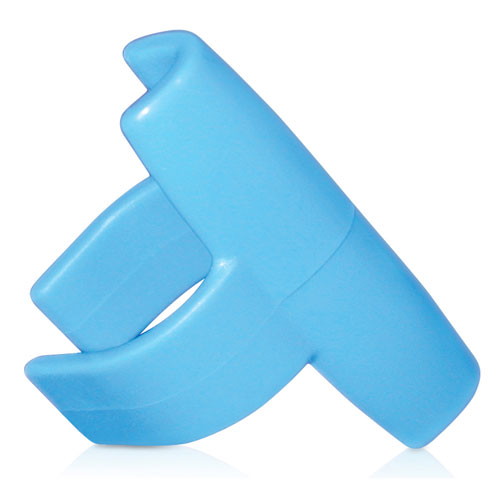 PingRing Sharpening Test Ring Resin Ea thumbnail 4