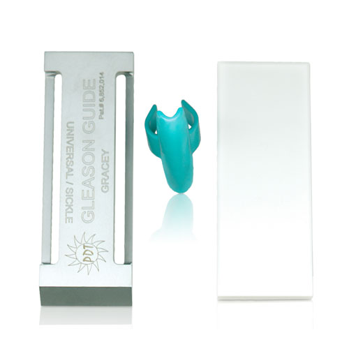 Ultimate Edge Honing Stone Kit Ea thumbnail 4