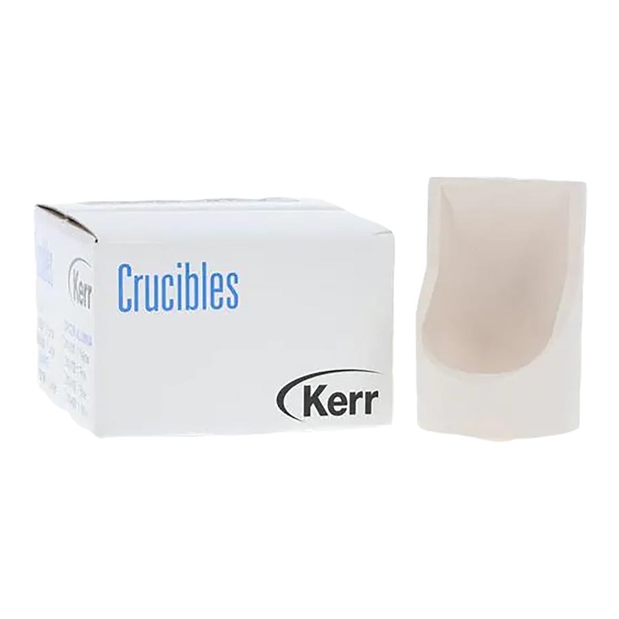 Clay Crucible Ea thumbnail 3