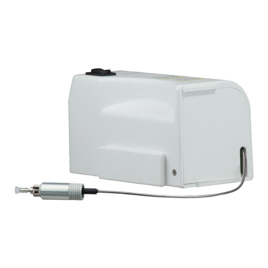 Pioneer Pro Cartridge Refill 400 Micometers Ea thumbnail 2