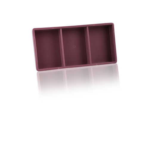 Drawer Organizer #17 Blue 300CR17 product image