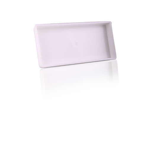 Drawer Organizer #19 Blue 300CR19 product image