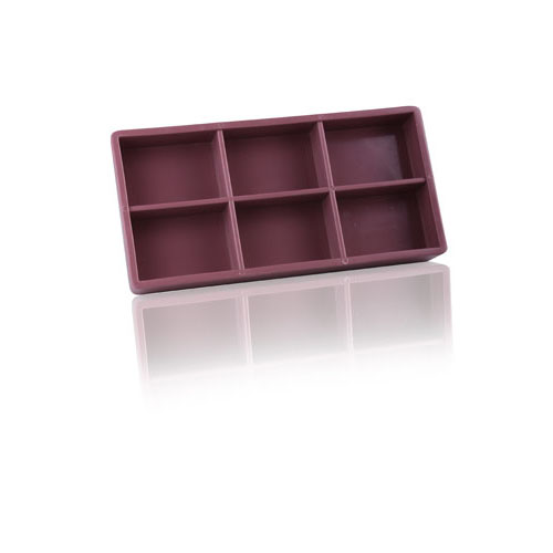 Drawer Organizer #20 Blue 300CR20 - Drawer Organizer #20 Blue 300CR20 - Image 1