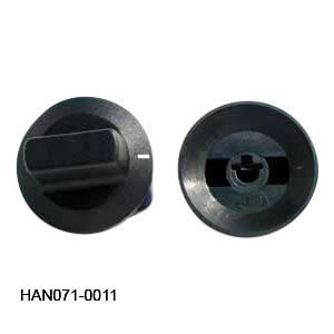 Fill Exhaust Valve Knob product image