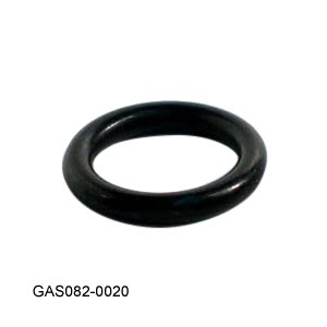 O -Ring For Drain product image