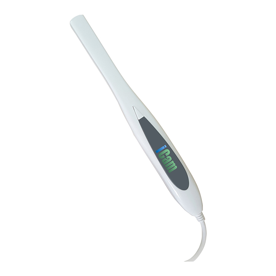 iCAM Economy Intraoral Camera 01MAG10000 - iCAM Economy Intraoral Camera 01MAG10000 - Image 1