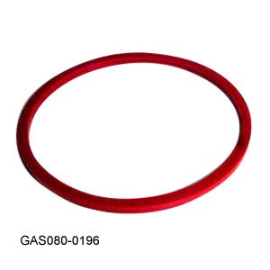 Door Gasket For 2340 Series Ea thumbnail 3