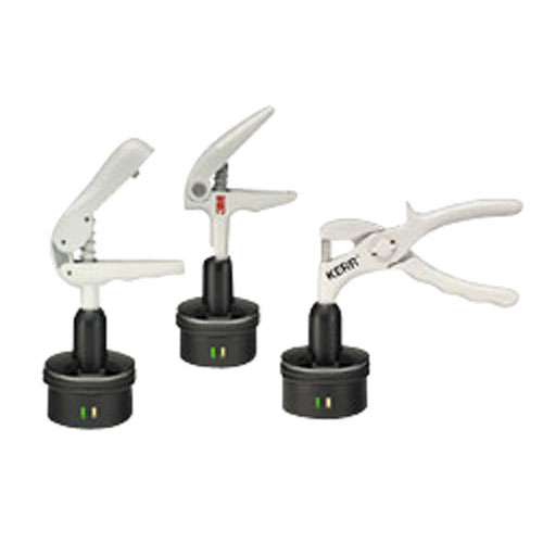 CALSET Compule Heater Ea product image