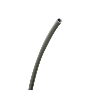 Jet Tooth Shade Acrylic Resin 16 oz Clear Liquid Refill - Jet Tooth Shade Acrylic Resin 16 oz Clear Liquid Refill - Image 1