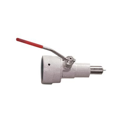 Kit Chuk/Changer Ea thumbnail 4