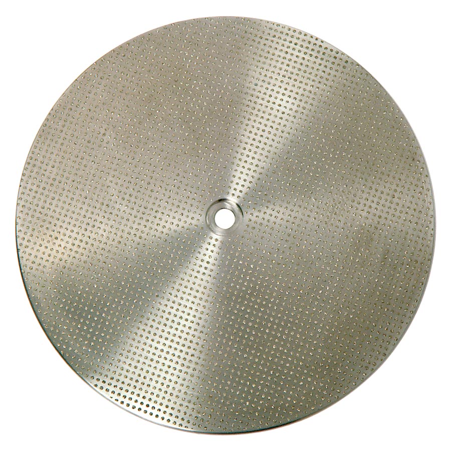 Marathon Trimmer Disc for MT PLUS/MT3/MT3 PRO - Marathon Trimmer Disc for MT PLUS/MT3/MT3 PRO - Image 1