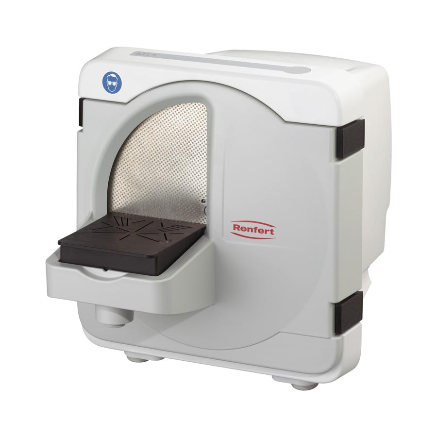 MT3 Marathon Trimmer - MT3 Marathon Trimmer - Image 1