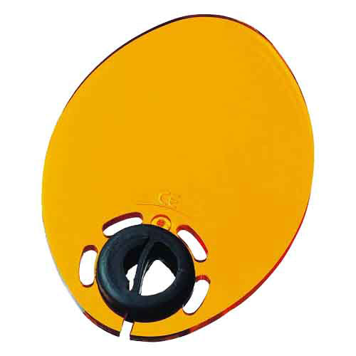 Intra-Oral Camera Sheaths, for Dentsply, AcuCam, AcuCam Plus, Polo, 500/Pk product image