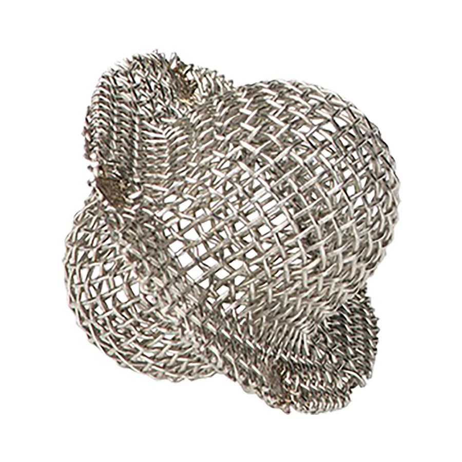 Midmark Fill & Vent Chamber Screen Filter, Pkg. of 2, 2320 - Midmark Fill & Vent Chamber Screen Filter, Pkg. of 2, 2320 - Image 1