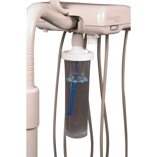 Water Wise Water Bottle Starter Kit Ea thumbnail 4