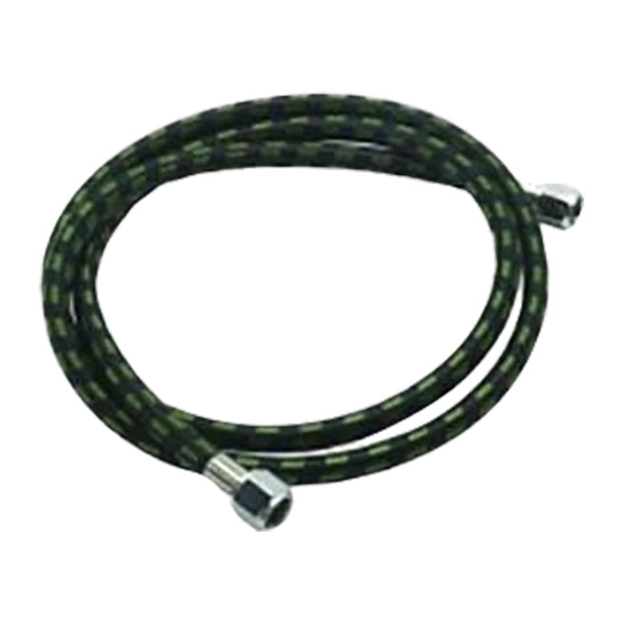 Oxygen Hose - Oxygen Hose - Image 1