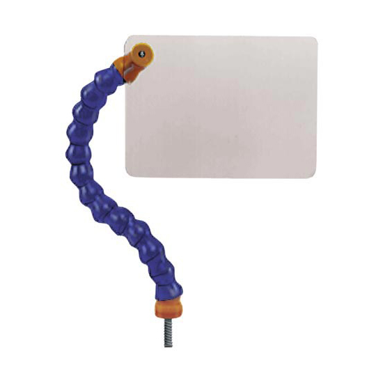 Shield Flex Shield Ea thumbnail 3