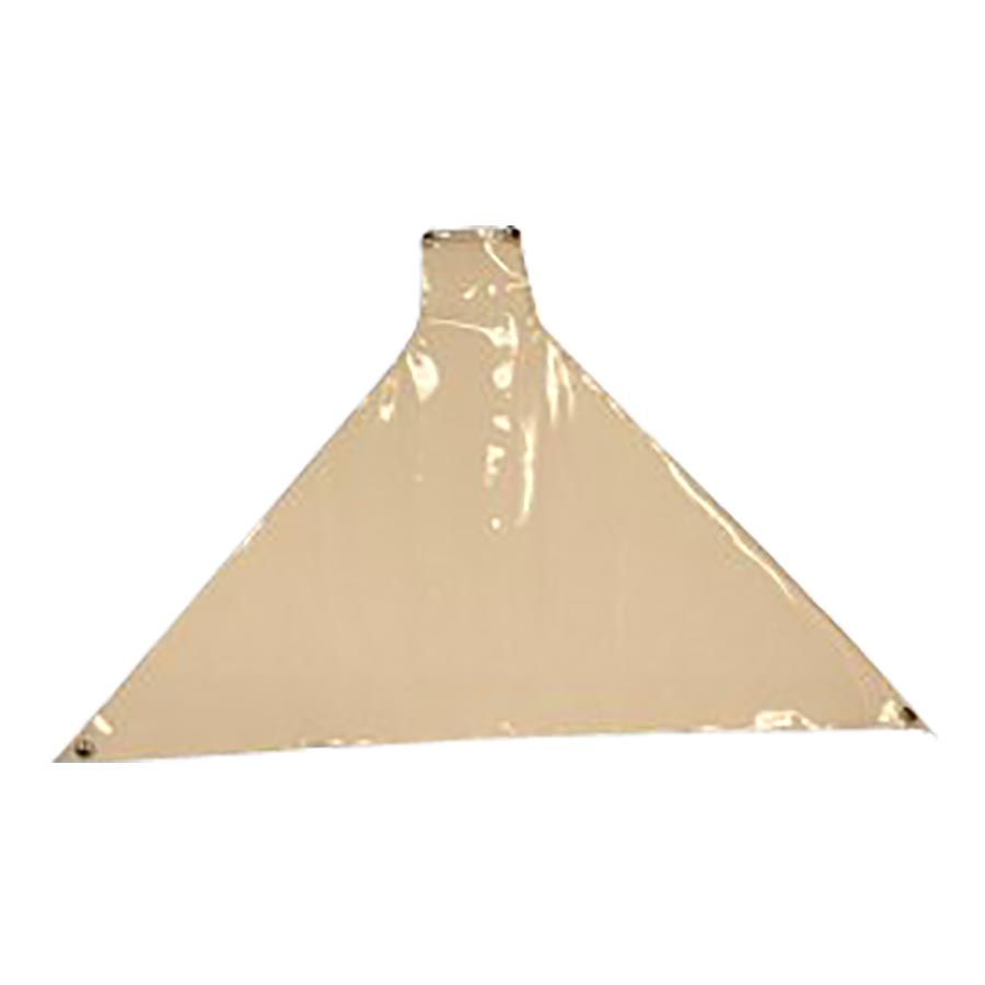 Celebrity Healthco Toe Board Cover - Celebrity Healthco Toe Board Cover - Image 1