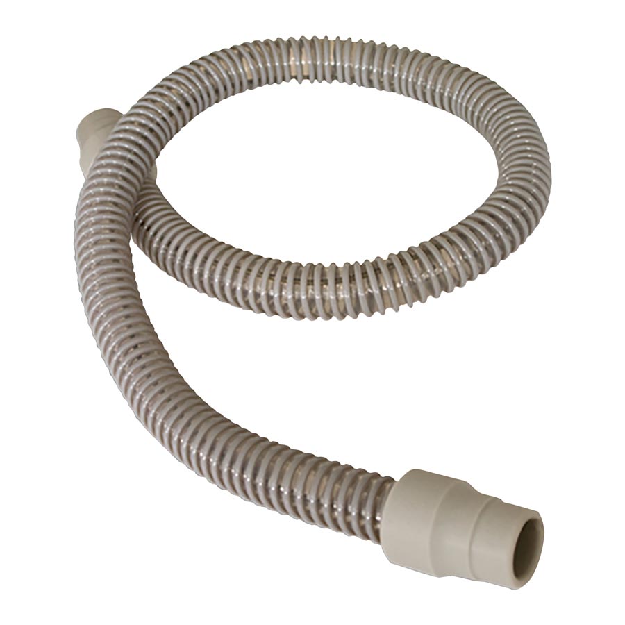 Corrugated Tubing 3 Feet Each thumbnail 3