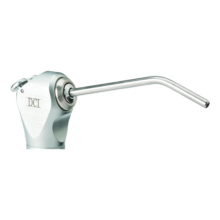 Syringe Head Only Precision Comfort, 3615 - Syringe Head Only Precision Comfort, 3615 - Image 1