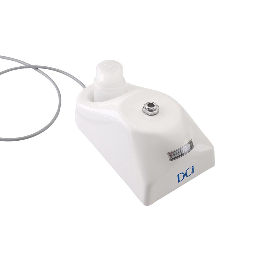 Handpiece Flush System Unit Ea product image