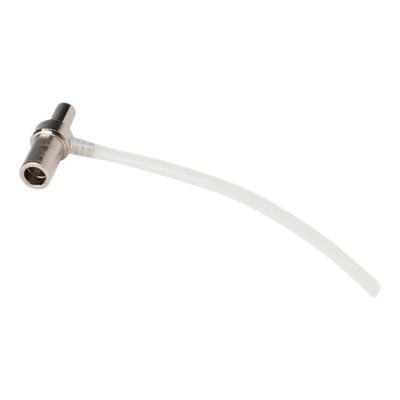 Flush System Adapter Ea thumbnail 2