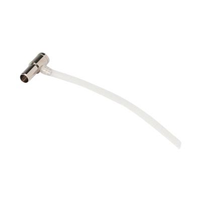 Handpiece Flush Handpiece Adapter For Midwest 4088 Ea thumbnail 3