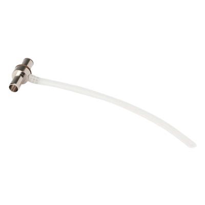 Handpiece Adapter For Star 4089 Ea product image